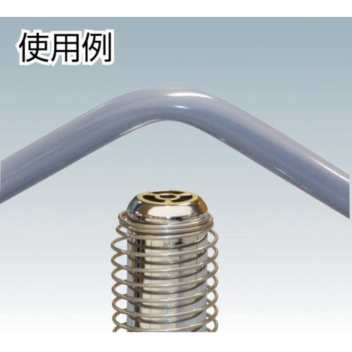 石崎電機製作所 SURE 熱風加工機 プラジェット(標準タイプ)200V ▽473