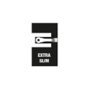 Wera（ヴェラ） Wera 8100SC7 サイクロップラチェット「メタル」セット
