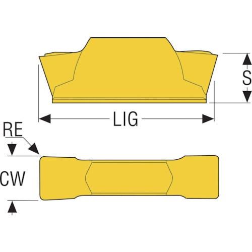 95647907_2