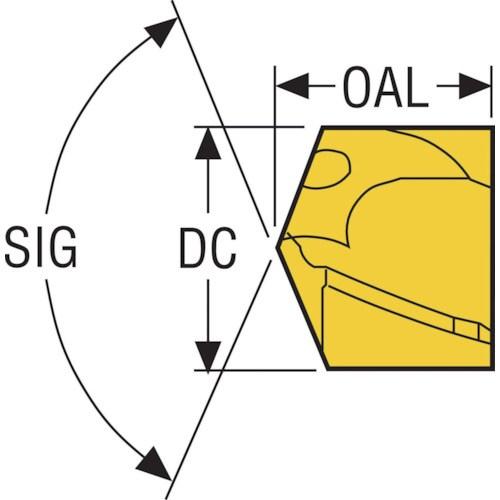 91058459_2