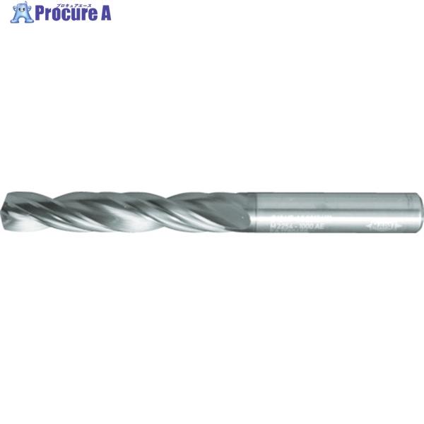 予約販売品 マパール Mega Drill Reamer Scd0c 外部給油x5d Scd0c 0800 2 4 140ha05 Hp5 486 77 マパール 株 486 77 プロキュアエース 通販 Yahoo ショッピング 宅送 Skylanceronline Com