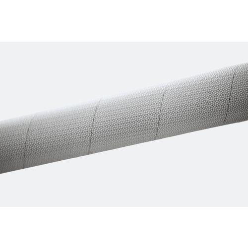 tesa ストップテープ 4563(フラット) PV3 50mmx25m ▼491-1334 4563-PV3-50X25 1巻_3