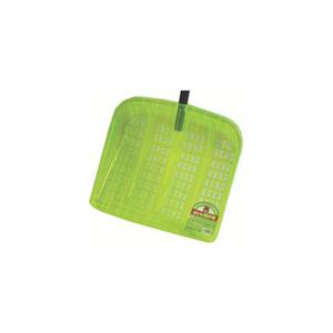 浅香工業 金象 【季節商品】ポリカ雪かき ▽495-7083 124364 1本