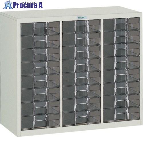 国産 Trusco カタログケース 深型3列8段 5x360xh700 La3c8 504 5274 トラスコ中山 株 504 5274 プロキュアエース 通販 Yahoo ショッピング 50 Off Skylanceronline Com