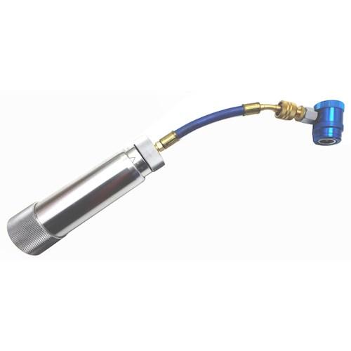 JTC R1234yf用 コンプレッサーオイル注入器 ■▼506-2579 JTC1153JN2 1個_3