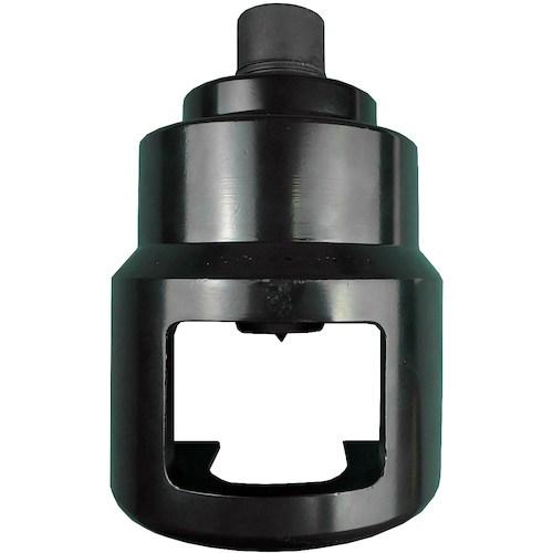 JTC ピットマンアームプーラー 58mm ■▼507-5207 JTC7768 1個_1