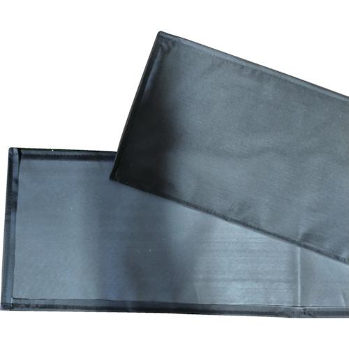 新品・2営業日で発送】キング ダークカーテン 1×2m 1個 ベスト 新品・2