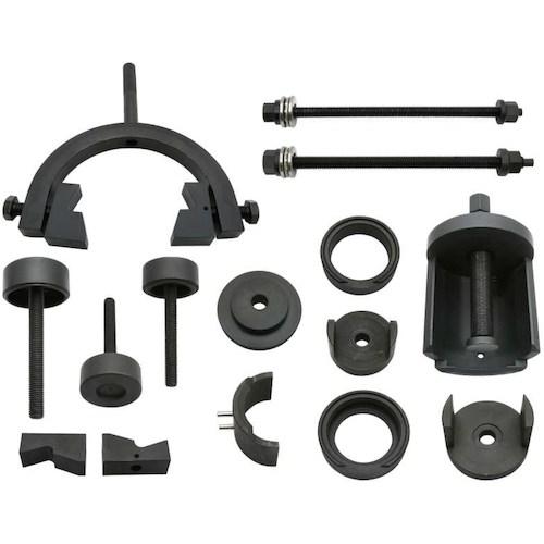 JTC トヨタ用リアアクスルビームブッシュ交換ツール ■▼507-8336 JTC6994 1個_1