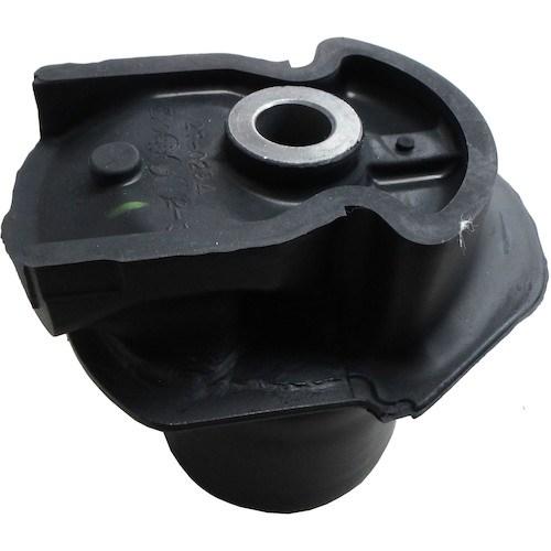 JTC トヨタ用リアアクスルビームブッシュ交換ツール ■▼507-8336 JTC6994 1個_3