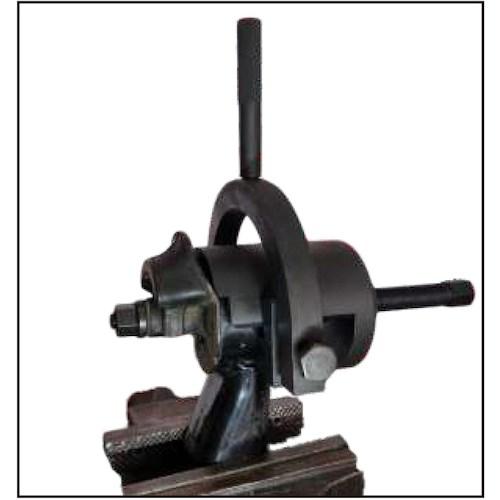 JTC トヨタ用リアアクスルビームブッシュ交換ツール ■▼507-8336 JTC6994 1個_4