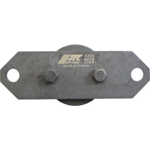 JTC パワーステアリングポンプドライブシャフトホルダー ■▼507-9875 JTC4354 1個_2