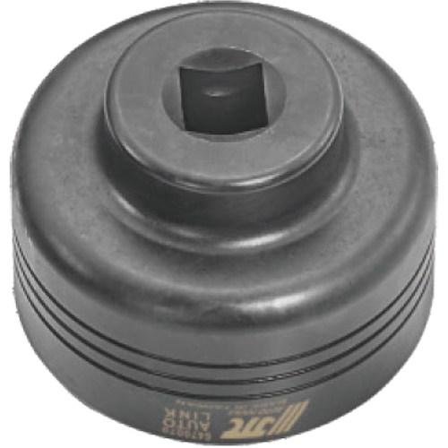 JTC アクスルナットソケット ■▼508-0003 JTC6481165 1個_1