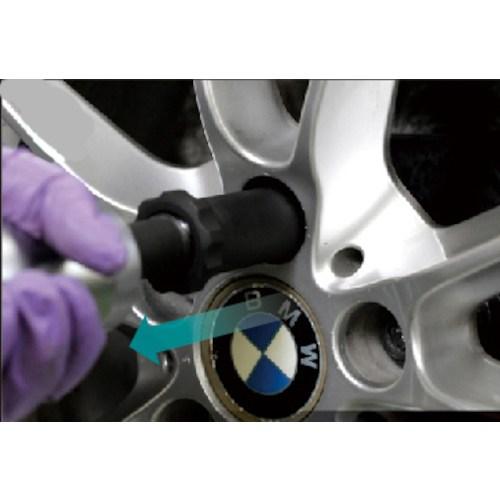JTC BMW MINI用 ロックリムーバー ■▼508-0012 JTC6829 1個_4