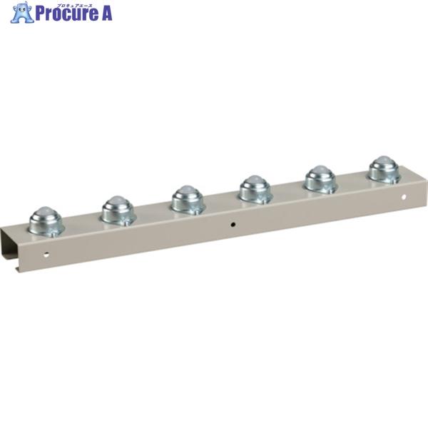 Trusco ボールコンベヤ P100xl600 U 8px6 樹脂 U8p 60 100 512 3241 トラスコ中山 株 512 3241 プロキュアエース 通販 Yahoo ショッピング
