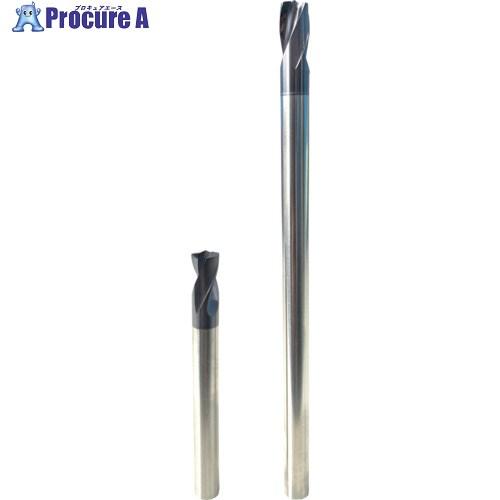 BIC TOOL（ビックツール） 高硬度スポットカッター 月光金太郎 ▽537