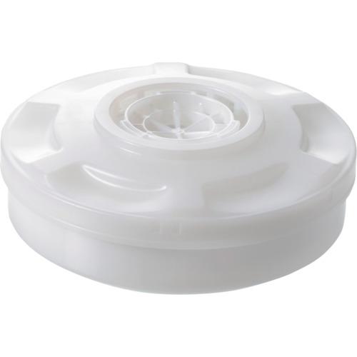 シゲマツ TW 防じんマスク用フィルタ Y3フィルタ(RL3)20365 ▽538-6590