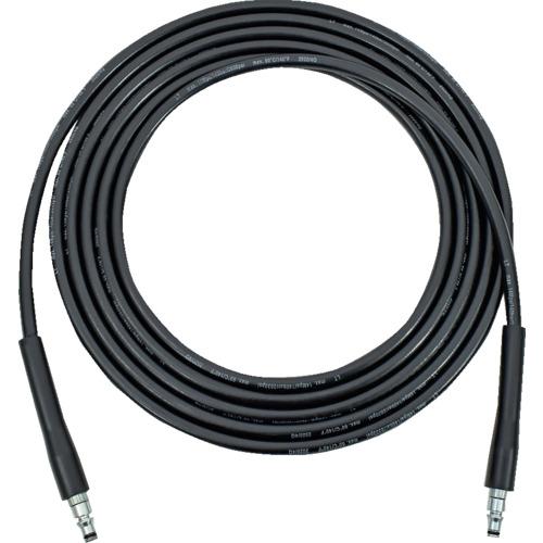 日動工業 NICHIDO 高圧洗浄機 ジェットクリーナー ▽539-0645 NJC110C