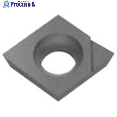 京セラ 旋削加工用チップ PCD KPD001 □▽545-3194 CPMH090308NE 1個