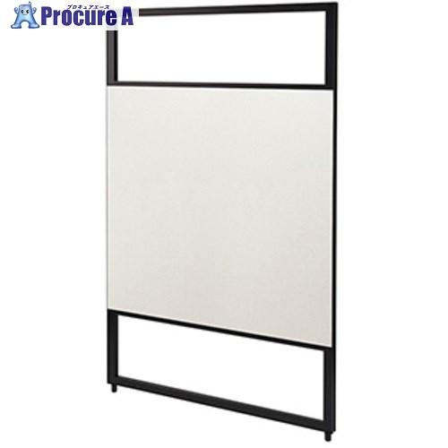 NAIKI セミオープンパネル □▽556-6046 JPC-1812-B-MSR 1枚 : プロ