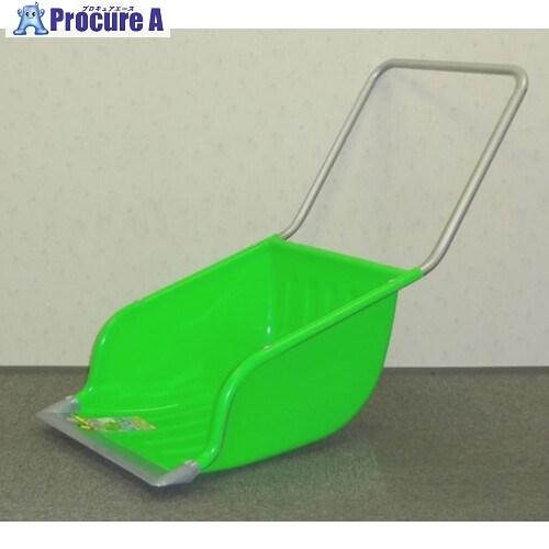 サンコープラスチック SANKO pla 【北海道限定販売品】カッター