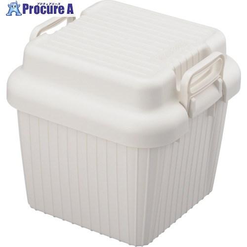 SANKA ベリアスボート S ホワイト □▽576-2114 VA-SWH 4台 : プロ