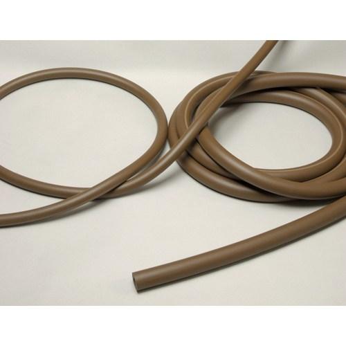 KOKUGO クラウン真空エコホース 7.5×21 10M巻 ■▼580-4666 102-1800501 1巻