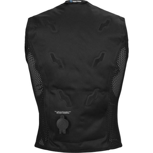 スリーライク 注水式冷却ベスト BODYCOOL SMART-X Black(M) ▽594-0997