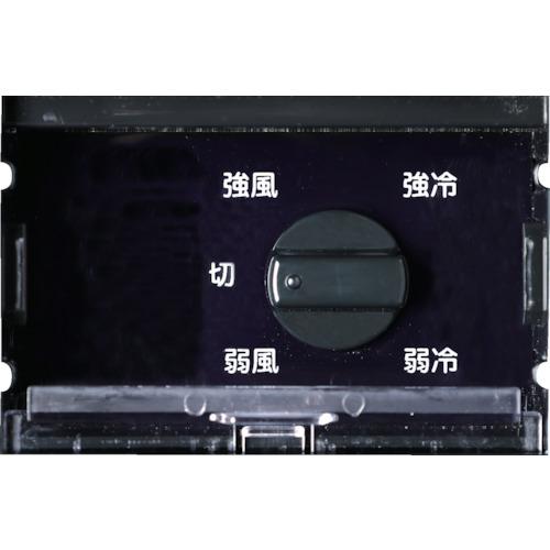 堺幹夫 真筆 サイン入り 油絵 F8号 「連舞」 豪華額付き 2025年最新