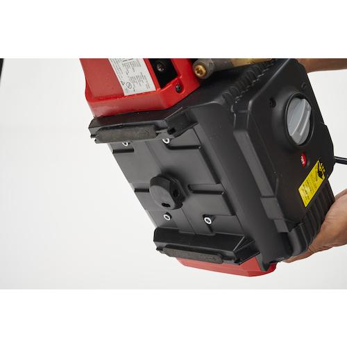 アサダ Asada 高圧洗浄機8/60 ▽596-8883 HD0860 1台 : プロキュア