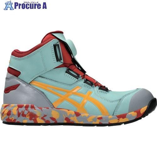 ASICS 【限定カラー】ウィンジョブCP304 BOA MARBLE ライト