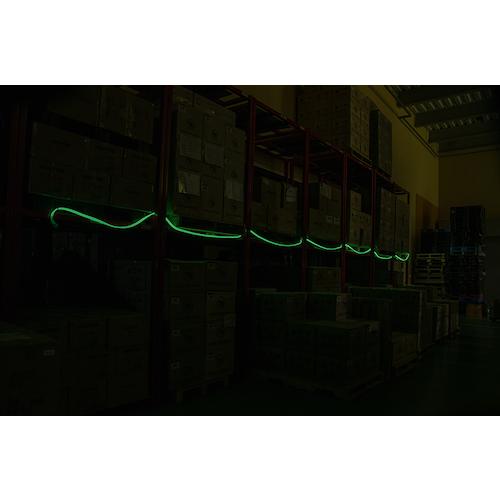 GENTOS（ジェントス） GENTOS Ganz テープライト 10m 両面発光