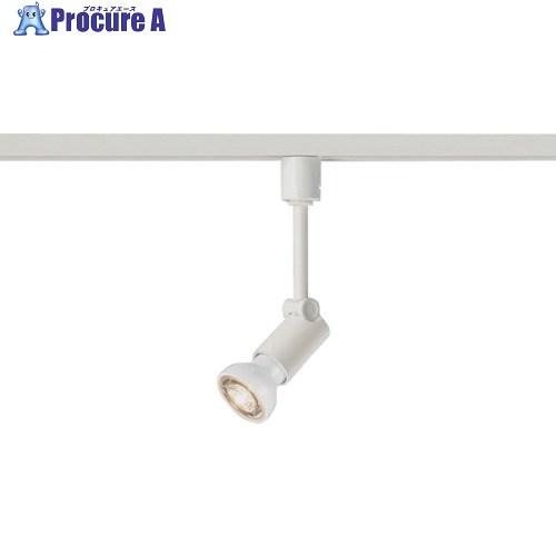 Panasonic LED電球SPハロゲン電球タイプ □▽622-5153 NNN01531W 1個