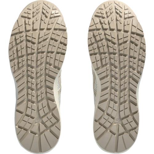 ASICS ウィンジョブ CP217 パーチ/パティ 23.0cm ▽622-9991 1272A005