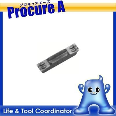 京セラ 内径溝入れ加工用チップ GMM-V TN90 ■▼647-9481 GMM4020-040V TN90 10個 ●MA515