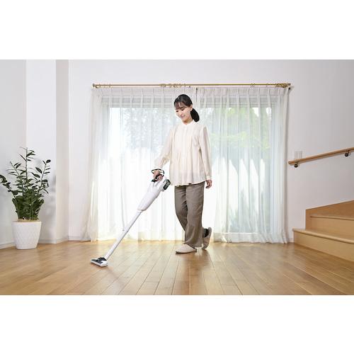 ■HiKOKI コードレスクリーナー R36DB(XPZ)形〔品番:R36DBXPZ〕【6503592:0】[店頭受取不可] HiKOKI（ハイコーキ） コードレスクリーナー R36DB(XPZ)形 ▽650-3592
