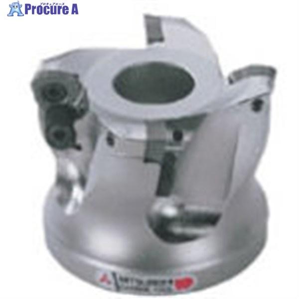 新規購入 三菱 Ta式ハイレーキエンドミル Ajx14rb 657 0852 三菱マテリアル 株 657 0852 プロキュアエース 通販 Yahoo ショッピング 春バーゲン 特別送料無料 Www Skylanceronline Com