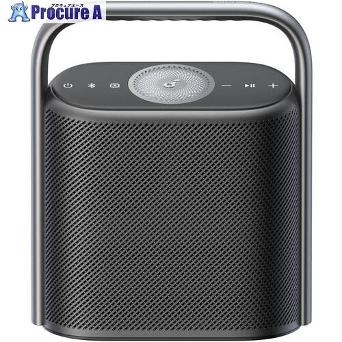 【新品未開封】Soundcore Motion X500 A3131511 Soundcore Motion X500 □▽658-3878 A3131511 4台 : プロキュアエース
