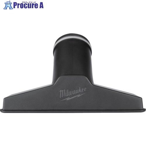 milwaukee 47.6 mm(1-7/8)床用ノズル  ▼664-6464 49-90-2011  1個（Yahoo!・プロキュアエース）