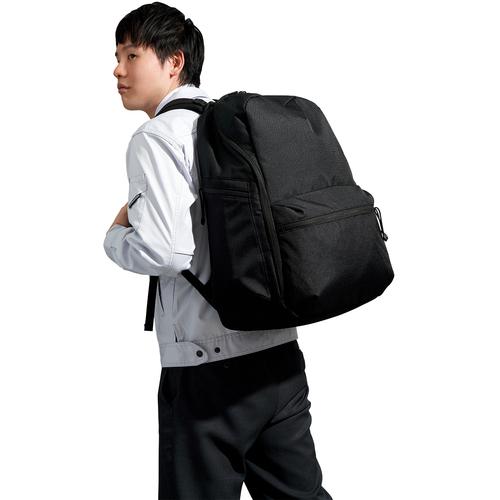 タニザワ バックパック ATB40(All Take Backpack 40L) ▼667-0857 ST#835 1個_1