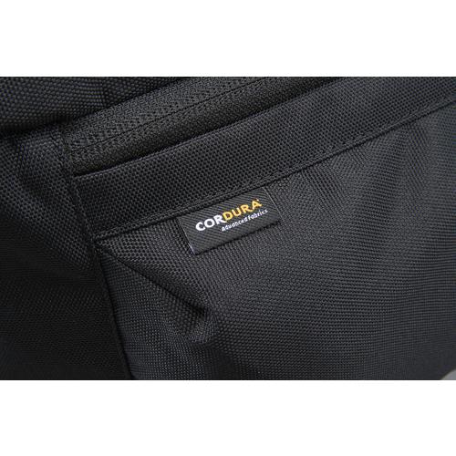 タニザワ バックパック ATB40(All Take Backpack 40L) ▼667-0857 ST#835 1個_2