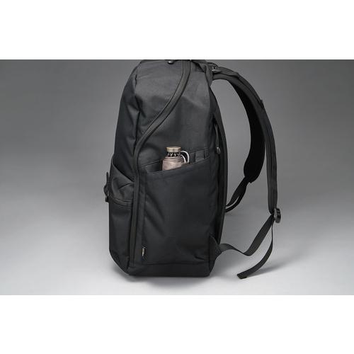 タニザワ バックパック ATB40(All Take Backpack 40L) ▼667-0857 ST#835 1個_3
