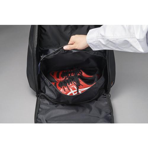 タニザワ バックパック ATB40(All Take Backpack 40L) ▼667-0857 ST#835 1個_4