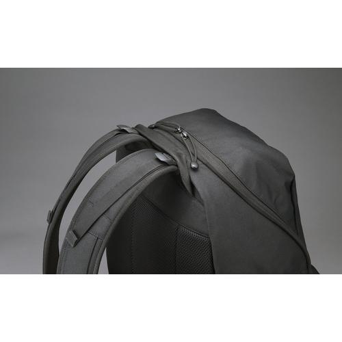 タニザワ バックパック ATB40(All Take Backpack 40L) ▼667-0857 ST#835 1個_5