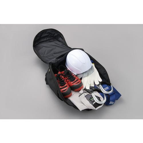 タニザワ バックパック ATB40(All Take Backpack 40L) ▼667-0857 ST#835 1個_6