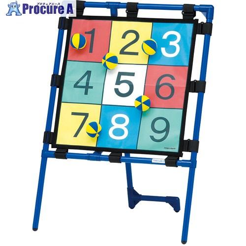 ターゲットゲーム60 （ストライク）ターゲットゲーム60B トーエイライト トーエイライト ターゲットゲーム60B □▽676-7009 B2216 1台 : プロ