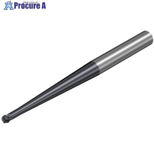 りっころ 8025z_4g.jpg