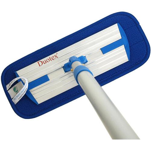 MQ・Duotex プレミアムモップ 3種セット 30cm ブルー ▼683-8875 MQMSET23 1S_6