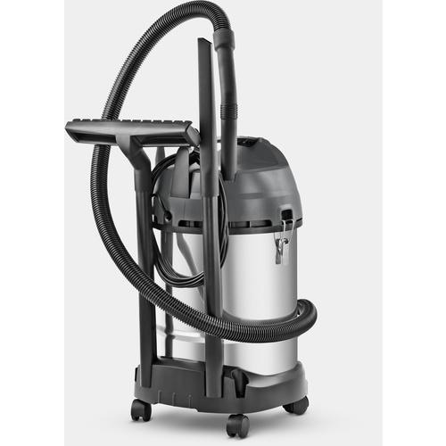 ケルヒャー（KARCHER） 業務用乾湿両用掃除機 NT 20/1 Me Classic