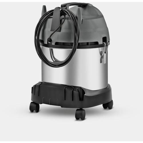 ケルヒャー（KARCHER） 業務用乾湿両用掃除機 NT 20/1 Me Classic