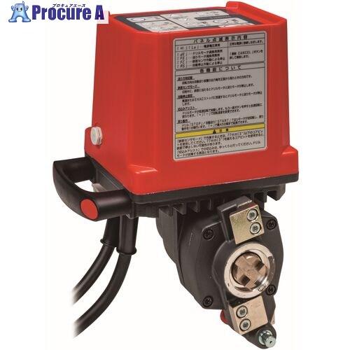 Hakken ダイヤモンドコアドリル 自動送り装置 EHAC-110A □▽689-7975